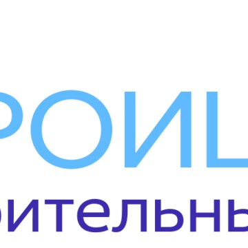 Троицкий Измерительный центр фото 1
