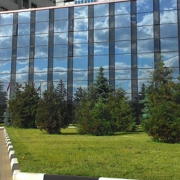 ООО ПЕРВОЕ ЮРИДИЧЕСКОЕ БЮРО МОСКВА фото 1
