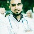 Фотография специалиста Шахвеледов Рамил Мирзаевич