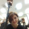 Фотография специалиста Чубик Кристина Руденко
