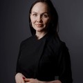 Фотография специалиста Павлова Надежда Васильевна