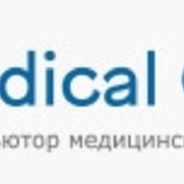 Компания Medical Club фото 1