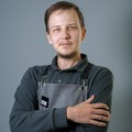Фотография специалиста Гольдар Глен