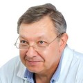 Фотография специалиста Мамченко Владимир Владимирович