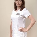 Фотография специалиста Эйзенбраун Наталья Сергеевна