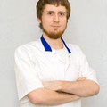 Фотография специалиста Лелюхин Евгений Сергеевич