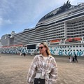 Фотография специалиста Муштакова Наталья Олеговна