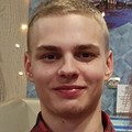 Фотография специалиста Ивко Станислав Юрьевич
