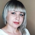 Фотография специалиста Каныгина Ирина Евгеньевна