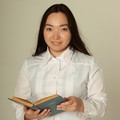 Фотография специалиста Кужаева Жанна Айратовна