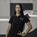 Фотография специалиста Волкова Мария
