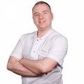 Фотография специалиста Карасев Юрий Сергеевич