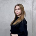 Фотография специалиста HOST Лиза