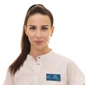 Фотография специалиста Ванян Ирина Вагановна