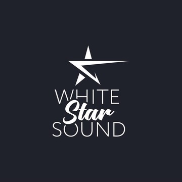 Студия звукозаписи White Star Sound на улице Стромынка фото 3
