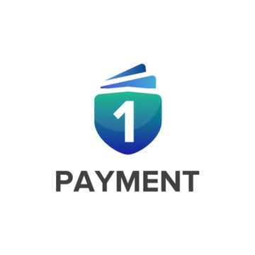 One Payment фото 1