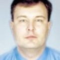 Фотография специалиста Смирнов Павел Владимирович