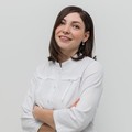 Фотография специалиста Завьялова Елена Анатольевна