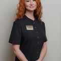 Фотография специалиста Проскура Ектерина Сергеевна