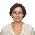 Фотография специалиста Милованова Татьяна Анатольевна