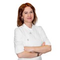 Фотография специалиста Королева Александра