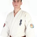Фотография специалиста Ахмедов Даннил Актамджонович