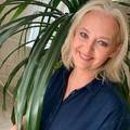 Фотография специалиста Николаева Наталья Александровна