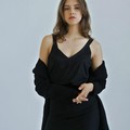 Фотография специалиста Гетьман Виктория