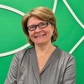 Фотография специалиста Сахарова Наталья Александровна