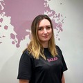 Фотография специалиста С Александра