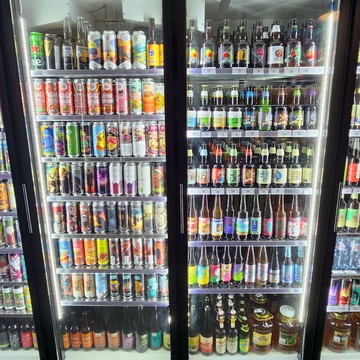 Beer@&amp;Smoke фото 3