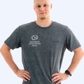 Фотография специалиста Царьков Сергей