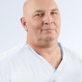 Фотография специалиста Гутнов Сергей Русланович