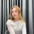 Фотография специалиста Кочеткова Анастасия Владимировна
