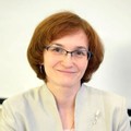 Фотография специалиста Новикова Анна Владимировна