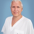 Фотография специалиста Курочкин Михаил Петрович