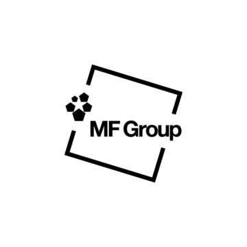 MF Group фото 1