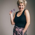 Фотография специалиста Соломатина Елена Николаевна