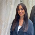 Фотография специалиста Пашук Алена