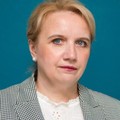 Фотография специалиста Шмакова Наталья Васильевна