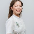 Фотография специалиста Мавлетбаева Айсылу Анисовна