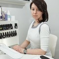 Фотография специалиста Тхайшаова Дарья Викторовна
