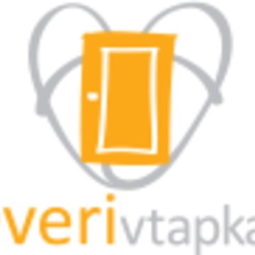Dveri.Vtapkah фото 1