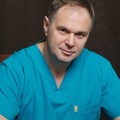 Фотография специалиста Волыков Павел Григорьевич