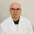 Фотография специалиста Сарсекенов Тимур Валерьянович