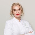 Фотография специалиста Кондрашова Инна Валерьевна