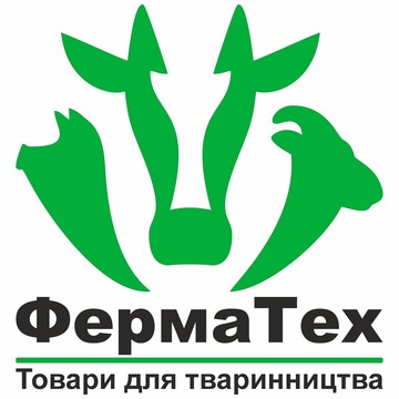 ФермаТех фото 1