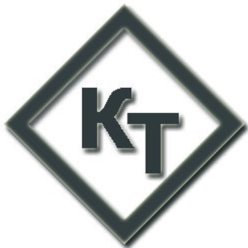 Компания Терас на проспекте Николая Корыткова фото 1