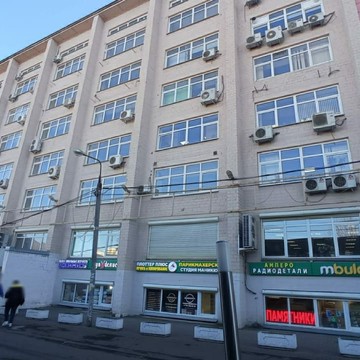 Микрокредитная компания M Bulak в Мытищах фото 1