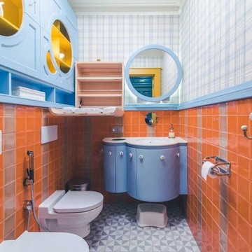 Детская стоматология Atribeaute Kids на Новочеркасском проспекте фото 2